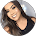 foto Perfil